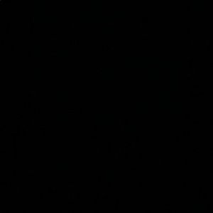 Meet your Posher, Antonio